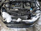 North Billerica, MA에서 판매 중인 2019 Volkswagen Golf S - Front End