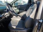 2024 Kia Sportage X-Line Prestige للبيع في Memphis، TN - Side