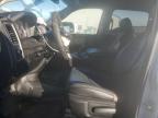 2022 Ram 1500 Classic Tradesman for Sale in Rapid City, SD - Front End