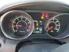 2015 Mitsubishi Outlander Sport Se   na sprzedaż w North Billerica, MA - Front End