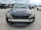 2011 Lexus Is 250 на продаже в Wilmer, TX - Front End