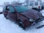 2006 Ford Focus Zxw იყიდება Anchorage-ში, AK - All Over