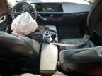 2022 Kia Ev6 Light на продаже в Dunn, NC - Front End