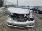 2007 Mercedes-Benz C 230 for Sale in Cicero, IN - Front End