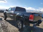 2010 Gmc Sierra K1500 Sle de vânzare în Magna, UT - Front End