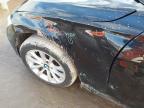 2017 BMW 318D SE for sale at Copart YORK
