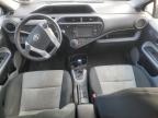 2013 Toyota Prius C  იყიდება Windsor-ში, NJ - Front End