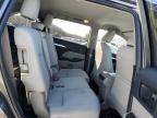 2019 Toyota Highlander Le продається в Windsor, NJ - Rear End