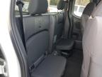 2022 Nissan Frontier S for Sale in Knightdale, NC - Front End