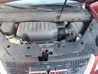 2007 Gmc Acadia Slt-1 zu verkaufen in Savannah, GA - Side