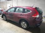 2014 Honda Cr-V Lx იყიდება Blaine-ში, MN - Front End