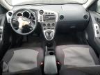 2006 Pontiac Vibe  for Sale in Portland, OR - Side