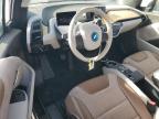 2019 Bmw I3 Rex de vânzare în Van Nuys, CA - Burn - Interior