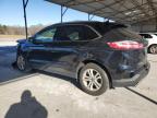 2020 Ford Edge Sel na sprzedaż w Cartersville, GA - All Over