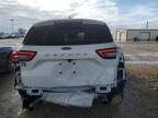 Temple, TX에서 판매 중인 2023 Ford Escape St Line - Rear End