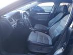 2013 Volkswagen Jetta Hybrid продається в Sun Valley, CA - Minor Dent/Scratches