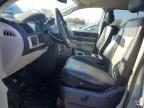 2010 Chrysler Town & Country Touring Plus en Venta en Windsor, NJ - Normal Wear