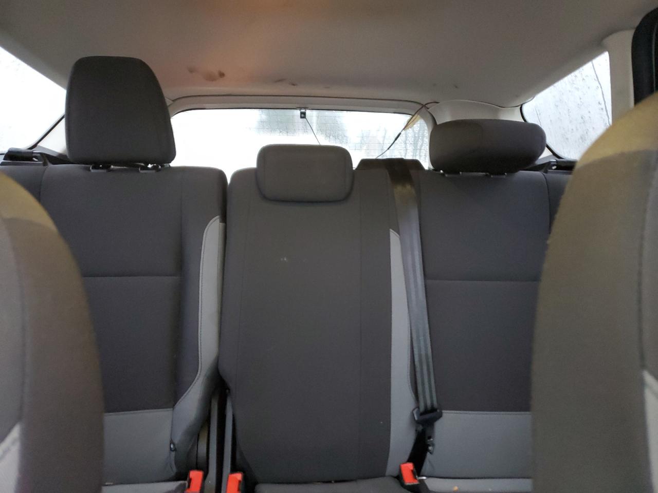 2014 Ford Escape - Image 10