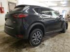 2017 Mazda Cx-5 Grand Touring zu verkaufen in Ham Lake, MN - Front End