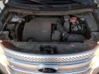 2013 Ford Explorer Xlt na sprzedaż w Littleton, CO - Front End