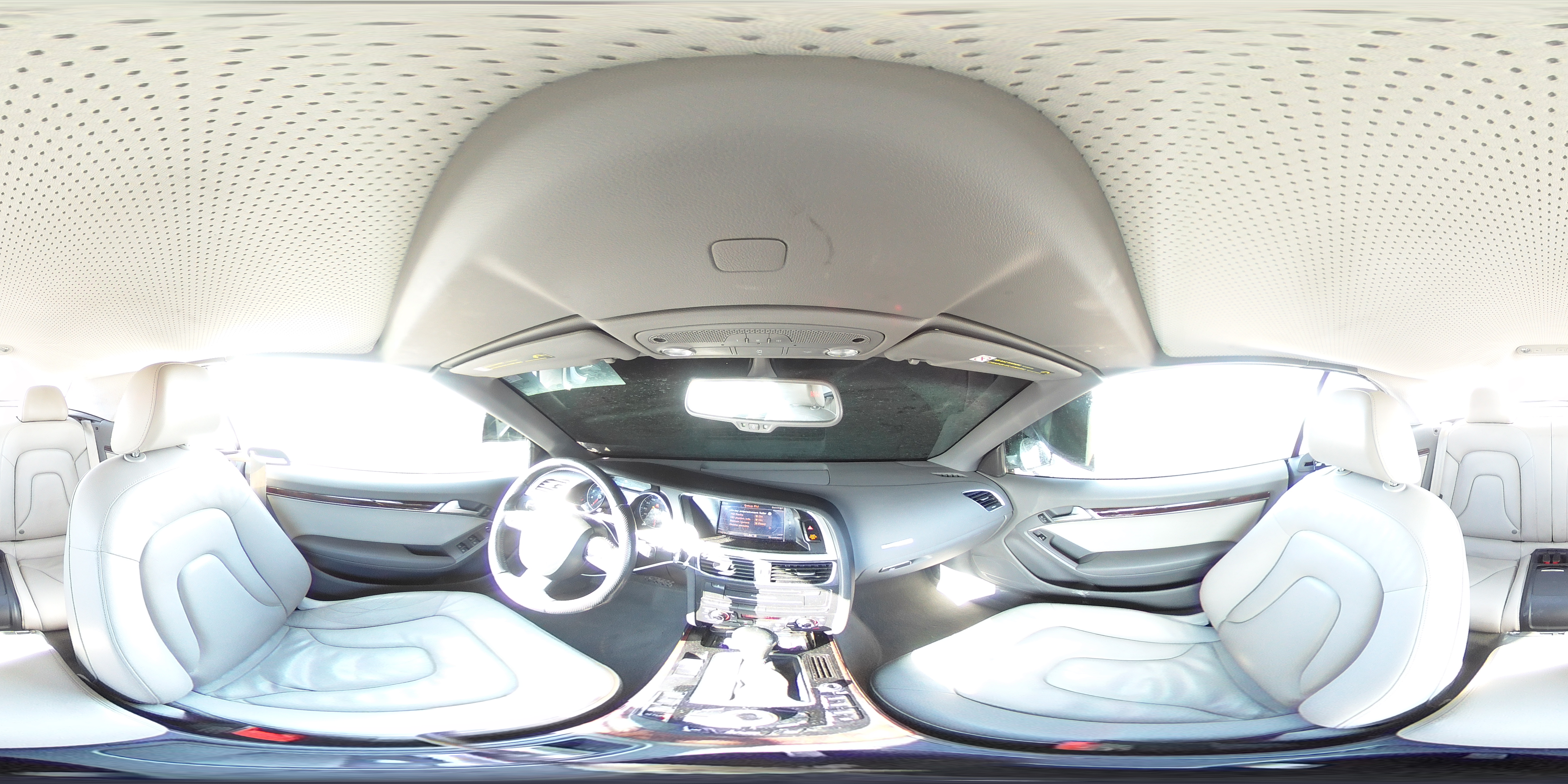 2011 Audi A5 Premium Plus VIN: WAUJFAFH2BN017343 Lot: 42012815