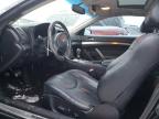 2011 Infiniti G37  for Sale in Elgin, IL - Front End