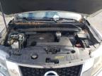 5N1AR2MN4EC****** Wrecked 2014 Nissan Pathfinder in Alabama State