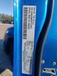 Charles City, VA에서 판매 중인 2024 Jeep Compass Latitude - Front End