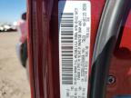 2015 Ram 3500 Longhorn for Sale in Phoenix, AZ - Front End