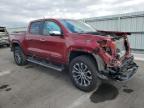2023 Gmc Canyon Denali for Sale in Magna, UT - Front End