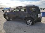 2008 Ford Escape Xlt for Sale in Arcadia, FL - All Over