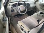 2003 Ford F150  იყიდება Mocksville-ში, NC - All Over