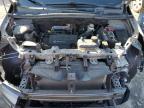 2014 Buick Encore  იყიდება Indianapolis-ში, IN - Front End