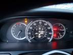 2014 Honda Accord Ex zu verkaufen in Cahokia Heights, IL - Front End