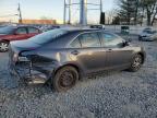 2009 Toyota Camry Base იყიდება Windsor-ში, NJ - Rear End