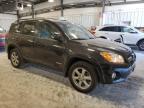 2011 Toyota Rav4 Limited for Sale in Bridgeton, MO - Rear End