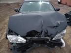 2001 Lexus Es 300 იყიდება Elgin-ში, IL - Front End
