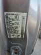 2002 Nissan Frontier King Cab Xe for Sale in Louisville, KY - Mechanical
