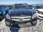 2014 Mercedes-Benz Gl 550 4Matic de vânzare în Cartersville, GA - Normal Wear