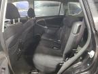 2006 Toyota Rav4 Sport en Venta en Elgin, IL - Side