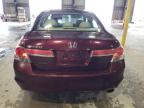 2011 Honda Accord Lx للبيع في Jacksonville، FL - Mechanical