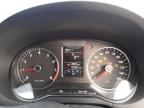 2013 VOLKSWAGEN POLO MATCH for sale at Copart WOLVERHAMPTON