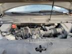 2011 Buick Enclave Cxl for Sale in Kansas City, KS - Front End