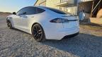 Columbia, MO에서 판매 중인 2021 Tesla Model S  - Minor Dent/Scratches