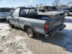 1990 Toyota Pickup 1/2 Ton Short Wheelbase للبيع في Pekin، IL - Normal Wear