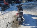 2024 Jiaj Moped for Sale in Waldorf, MD - All Over