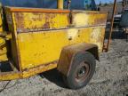 1971 Hesco Generator na sprzedaż w Dyer, IN - Minor Dent/Scratches