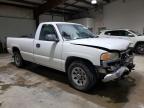 2006 Gmc New Sierra C1500 продається в Chambersburg, PA - Front End