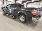 2011 Ford F150 Supercrew за продажба в Avon, MN - Mechanical