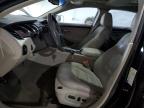 2012 Ford Taurus Limited en Venta en Lexington, KY - Rear End